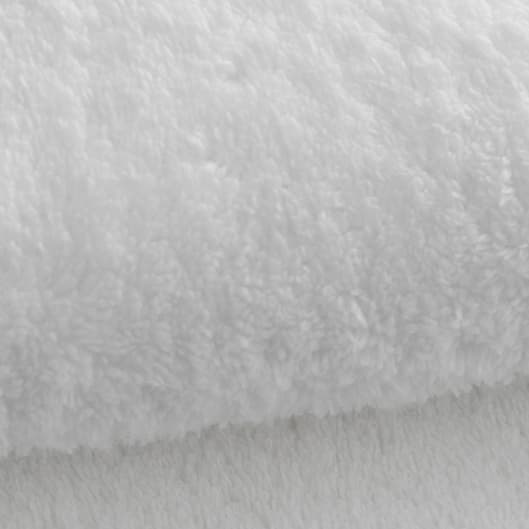 3 Deluxe Hydrafacial Sessions at Radiance By Leilani in Brentwood, CA